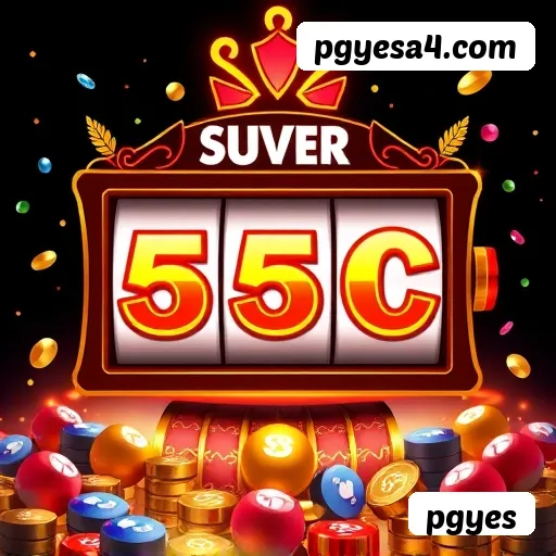 Conta pgyes sincronizada site e app