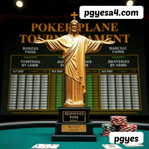 Download app pgyes Android iOS