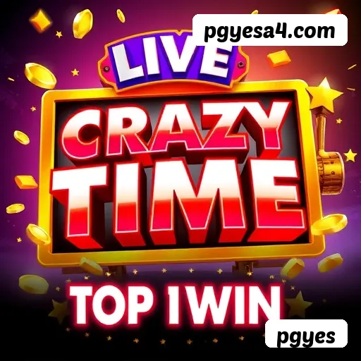 Central de dúvidas rápidas sobre o app pgyes