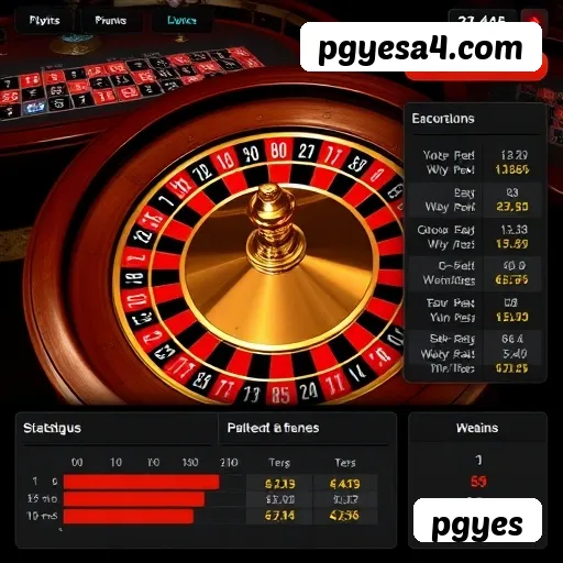 Apostas futebol ao vivo pgyes - odds competitivas