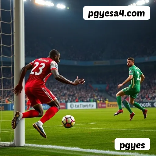 Cassino ao vivo pgyes dealers