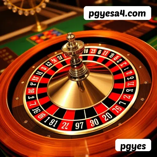 pgyes multi dispositivo