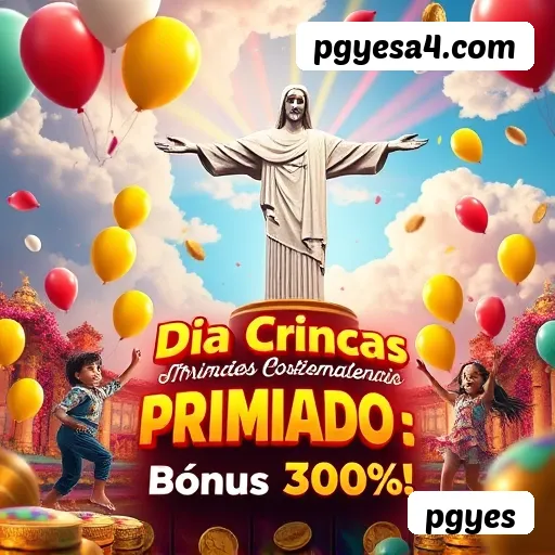 Aplicativo móvel pgyes para iOS e Android