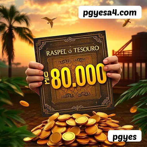 Aviator - Crash game popular na pgyes