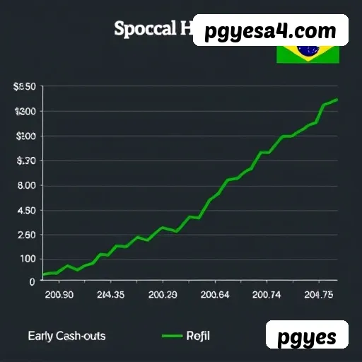 Perguntas sobre login na pgyes