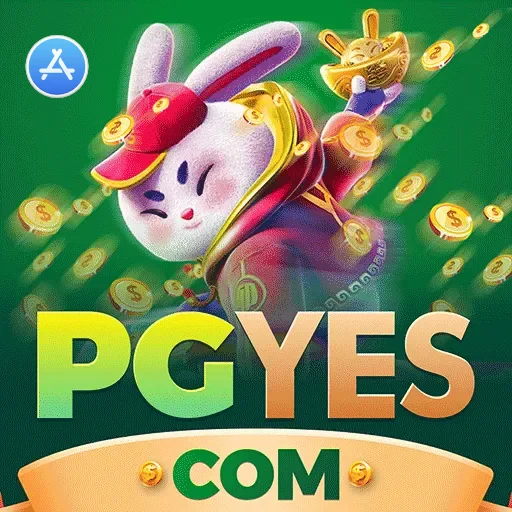 App pgyes para Android e iOS - download grátis