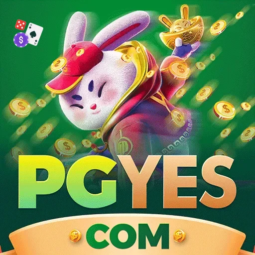 Cassino pgyes - mesas ao vivo e jogos
