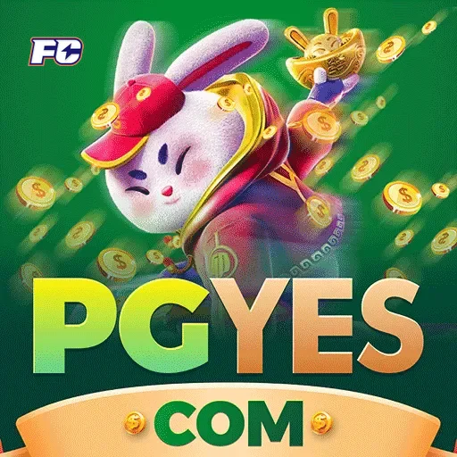 Logo da pgyes