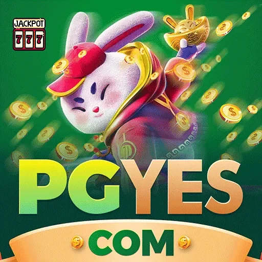 Slots pgyes - Sweet Bonanza e caça-níqueis populares