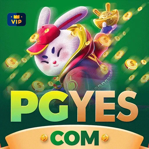 Programa VIP pgyes - benefícios exclusivos