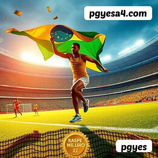 Checklist para avaliar a plataforma pgyes