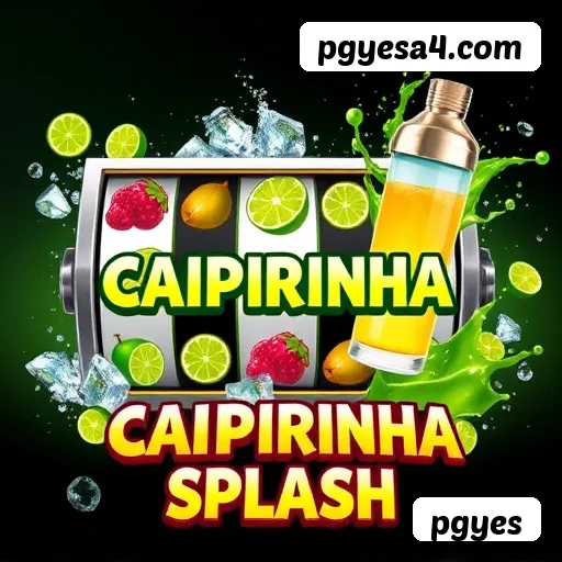 Bônus boas-vindas pgyes R$100