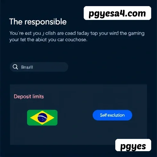 Slots com prêmios pgyes